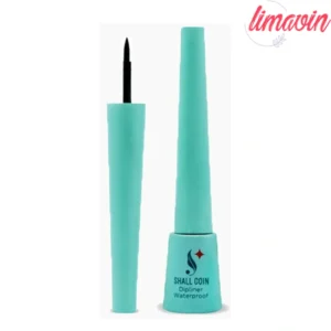 خط چشم DIP LINER شال کوین
