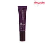 کرم ضد چین و چروک دور چشم لافارر