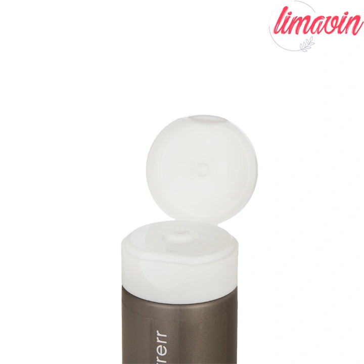 شامپو ضد ریزش مو لافارر مدل ماینوکسی مو معمولی