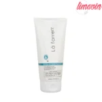 شامپو بدون سولفات لافارر کراتینه مو رنگ شده