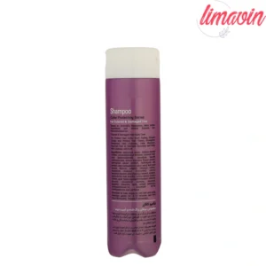 شامپو ترمیم کننده مو لافارر مدل Boost Series مناسب موهای رنگ شده حجم 250 میلی لیتر