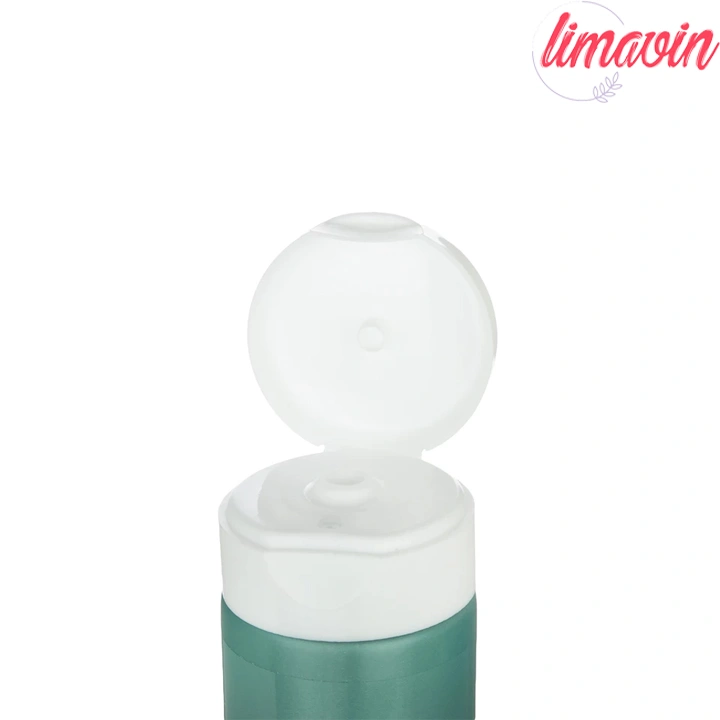 شامپو مو لافارر مدل purifying series مو چرب