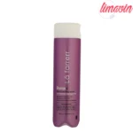 شامپو ترمیم کننده مو لافارر مدل Boost Series مناسب موهای رنگ شده