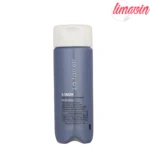 شامپو ضد ریزش مو لافارر مدل ماینوکسی مناسب موهای خشک