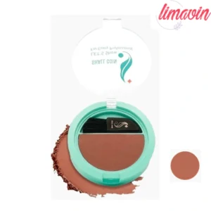 رژگونه شال کوین 406