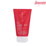 ژل شستشو و لایه بردار صورت لافارر پوست های معمولی