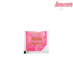 ساشه دمنوش خارخاسک دکتر بیز