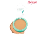 پنکک شال کوین 105