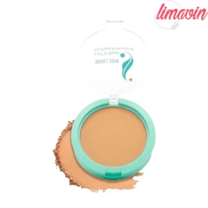 پنکک شال کوین 105