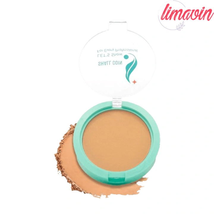 پنکک شال کوین 105