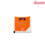 ساشه دمنوش مفرح بادرنجبویه دکتر بیز