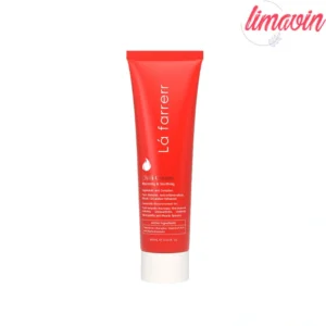 کرم ضد درد لافارر مدل چیلی