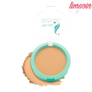 پنکک شال کوین 104