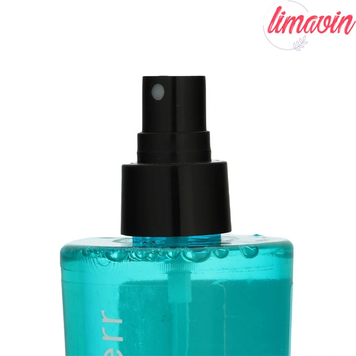 اسپری نرم کننده و حالت دهنده مو لافارر