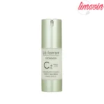 سرم ضد چروک و روشن کننده لافارر مدل Ferulic Acid