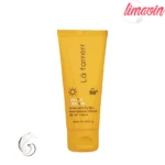 کرم ضد آفتاب بدون رنگ لافارر مدل SPF50