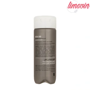 شامپو ضد ریزش مو لافارر مدل ماینوکسی مو معمولی حجم 150 میلی لیتر