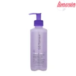 ژل بهداشتی بانوان لافارر مناسب بانوان قبل از یائسگی