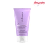 ژل بهداشتی بانوان لافارر مناسب قبل از یائسگی