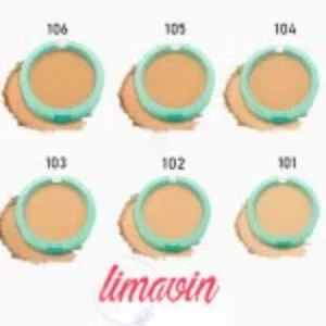 پنکک شال کوین 104