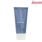 ماسک مو رطوبت رسان لافارر مدل Moist Series مناسب موهای خشک و زبر