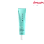 کرم ترمیم کننده پوست لافارر مدل سوکرانیکا