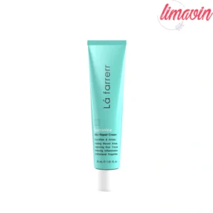 کرم ترمیم کننده پوست لافارر مدل سوکرانیکا