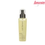 سرم مو لافارر مدل ضد وز