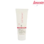 کرم کنترل کننده چربی و آبرسان لافارر پوست چرب و مستعد آکنه 