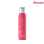 فوم شستشوی صورت لافارر مدل 01 پوست چرب و معمولی