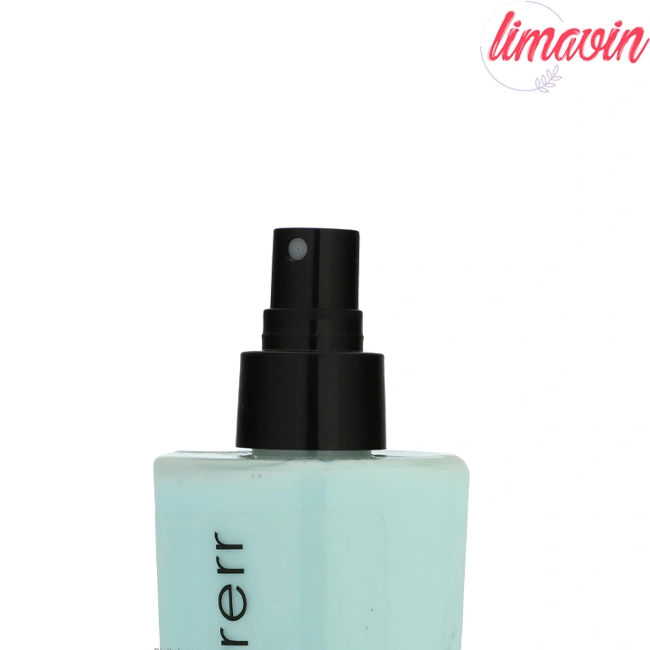 محلول دو فاز مو لافارر مدل نرم کننده و حالت دهنده