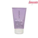 ژل بهداشتی بانوان لافارر مدل 02 مناسب بانوان یائسه