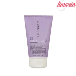 ژل بهداشتی بانوان لافارر مدل 02 مناسب بانوان یائسه