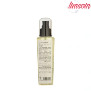 سرم مو لافارر مدل ضد وز حجم 100 میلی لیتر