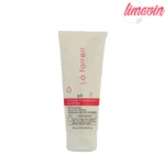 کرم مرطوب کننده و آبرسان لافارر پوست معمولی و مختلط