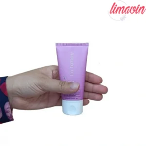 ژل لایه بردار و ضد ترک پا و آرنج لافارر مدل پدی حجم 60 میلی لیتر