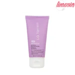 ژل لایه بردار و ضد ترک پا و آرنج لافارر