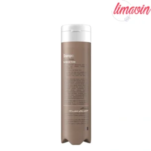 شامپو مو لافارر مدل Classic Therapy مناسب موهای معمولی و نازک حجم 250 میلی لیتر