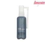 تونیک ضد ریزش مو و ابرو لافارر