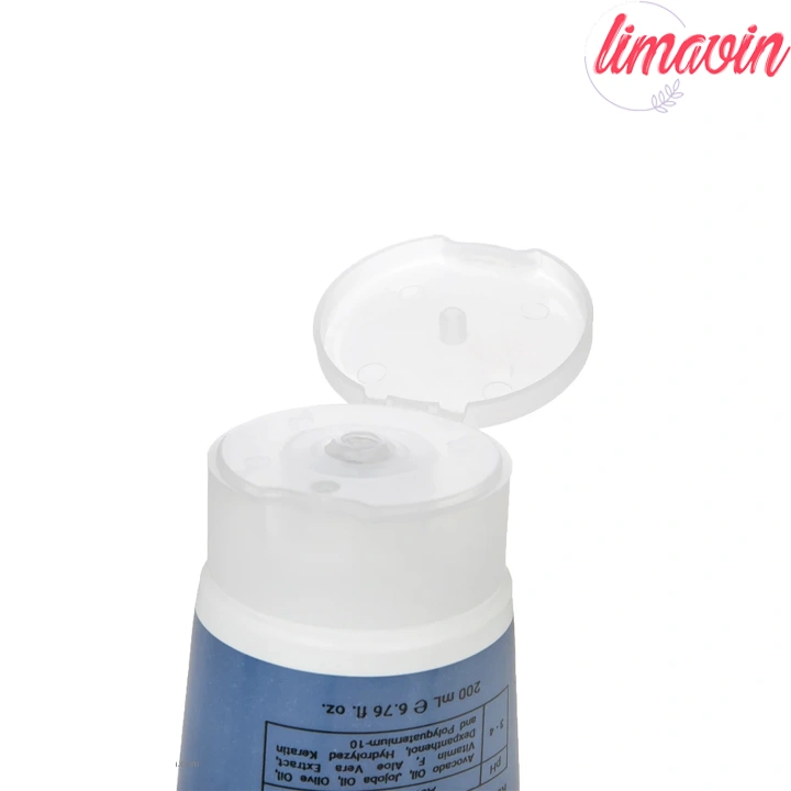 ماسک مو رطوبت رسان لافارر مدل Moist Series مناسب موهای خشک و زبر