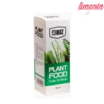 مکمل رشد گیاهان بیز حجم 100 میلی لیتر