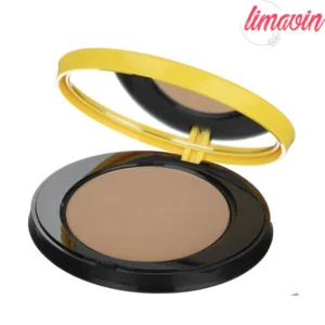 پنکیک کالیستا سری Smooth شماره CP03