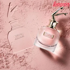 ادوپرفیوم زنانه  مدل ژان پل گوتیر اسکندل حجم 100 میلی‌لیتر