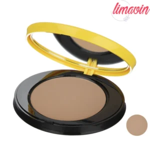 پنکیک کالیستا سری Smooth شماره CP03