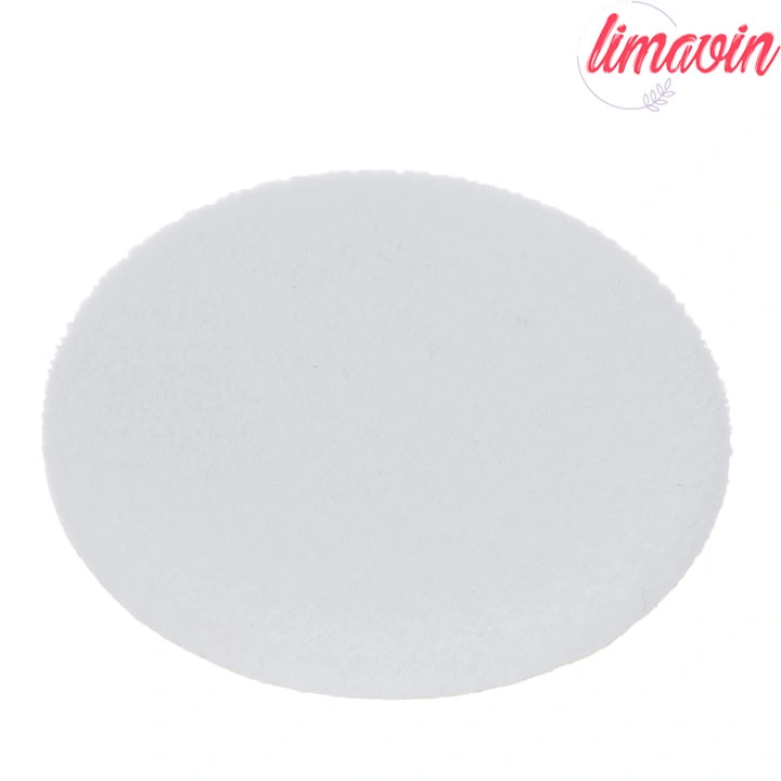 پنکیک کالیستا سری Smooth شماره CP03