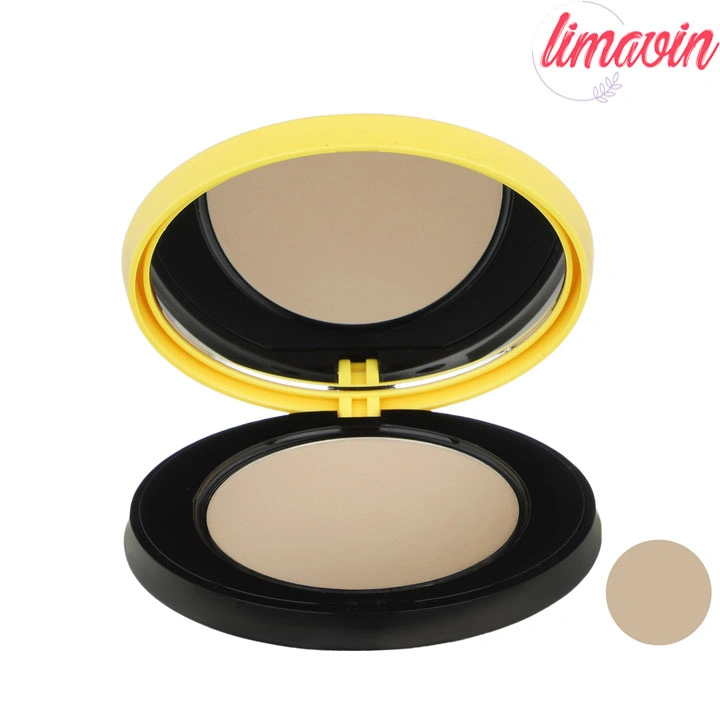 پنکیک کالیستا سری Smooth شماره CP02