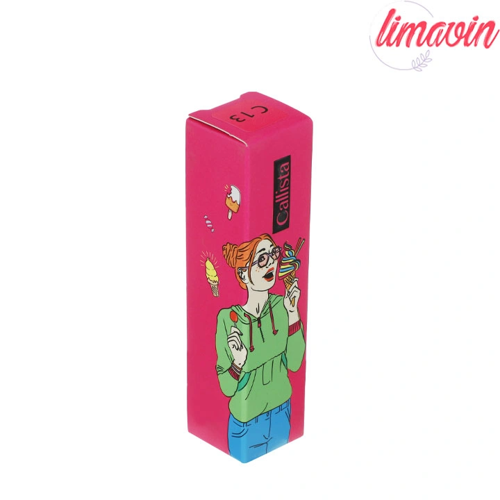 کانسیلر کالیستا مدل Cover Up شماره C13