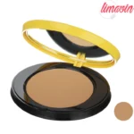 پنکیک کالیستا سری Smooth شماره CP01