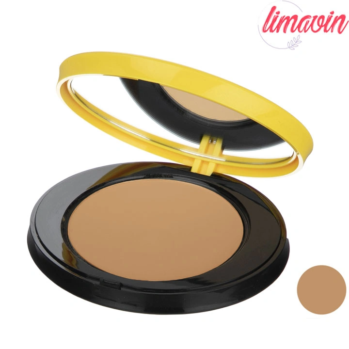 پنکیک کالیستا سری Smooth شماره CP01