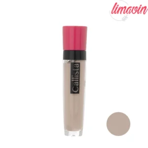 کانسیلر کالیستا مدل Cover Up شماره C11